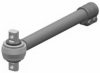 LIEB 521125808 Track Control Arm